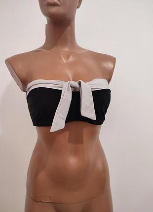 Бюстик для плавания 90с ,нюанс