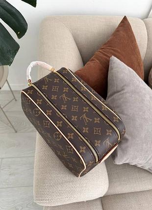 Самка жіноча преміум🤍