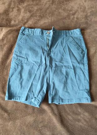 Шорты для подростка