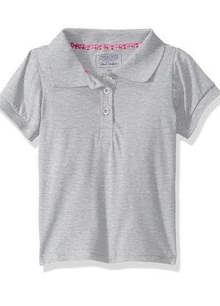 Нове поло cherokee 14-16 років