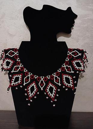 Силянка "едельвейс "