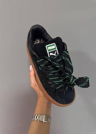 Кросівки демісезон