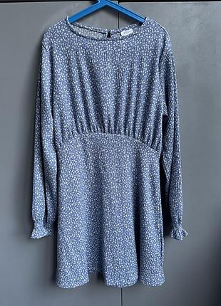 Сукня zara