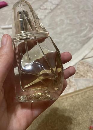 Парфуми avon дуже круті🔥🔥
