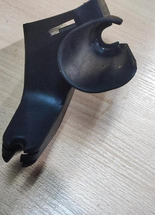 Тримач пістолета мінімийка karcher, керхер, lavor