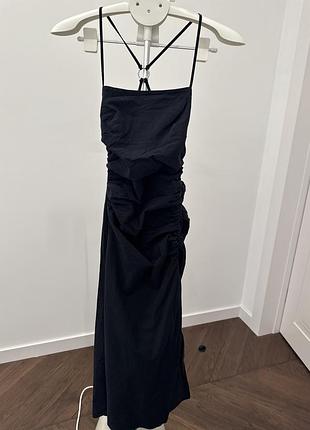 Сукня zara розмір м