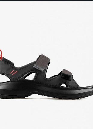Чоловічі тренінгові сандалі the north face