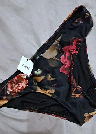 Нові гарні жіночі плавки