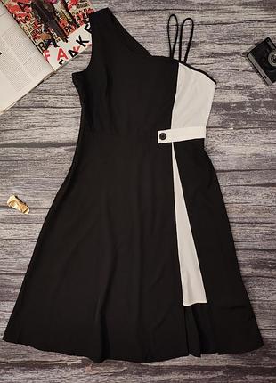 Женское платье