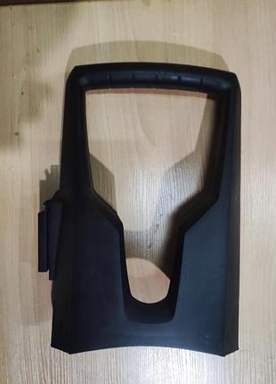 Ручка мінімийоки karcher k3-k5