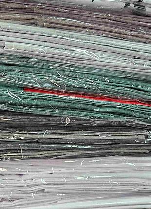 Наволочки на подушки