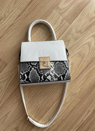 Сумочка жіноча