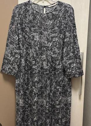 Віскозне міді від tu 2