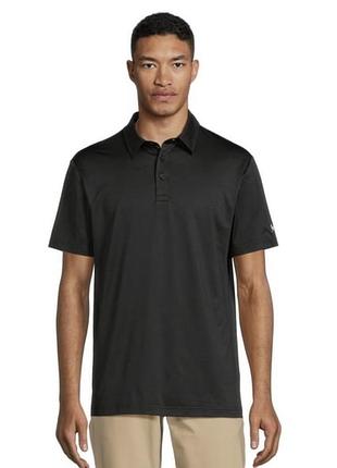 Чоловіча футболка-поло birdie bound.