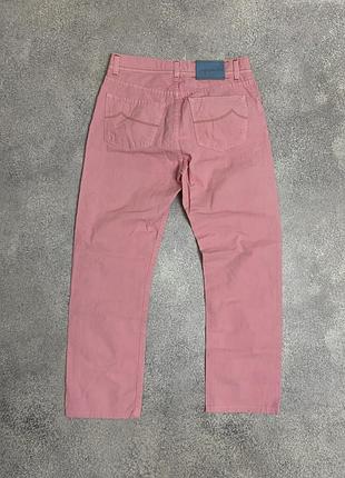 Jacob cohen чоловічі джинси оригінал