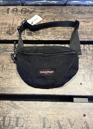 Сумка сумочка барсетка eastpak бананка истпак естпак мессенджер месенджер месенджери мессенджеры сумки сумочки барсетки