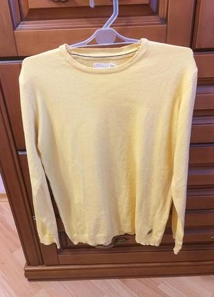 Легкая крфта,лонг/10роков
