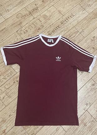 Футболка adidas, xl