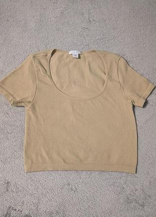 Топ,футболка