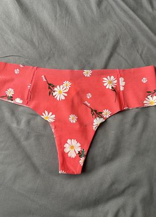 Труси трусики вікторія сікрет оригінал труси victoria secret