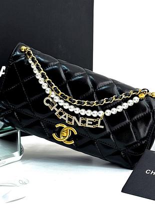 Сумка жіноча