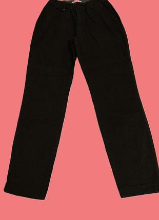 Джинсы женские. calliope.  размер xs.