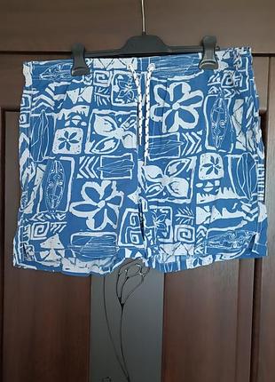 Шорти ovs xxl по бирці