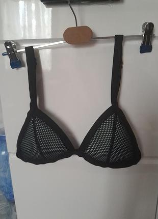 Лиф от купальника