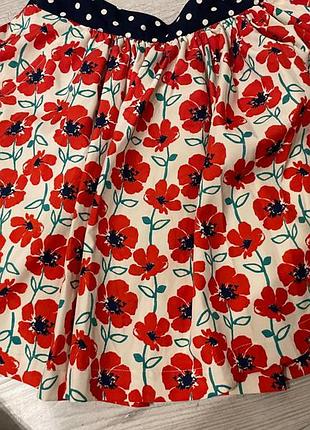 Спідниця дитяча next