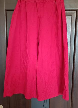 Штани штани italia