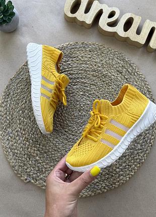 Кросівки дитячі унісекс