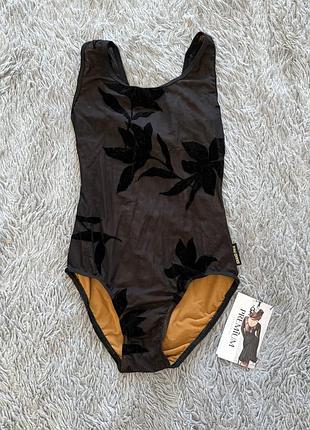 Боді бальні танці