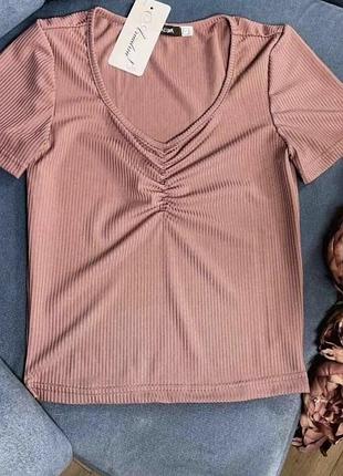 Топ женский размер 46/48