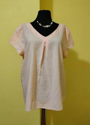 Блуза женская стильная тренд