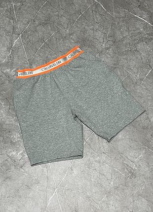 Шорти calvin klein (оригінал)