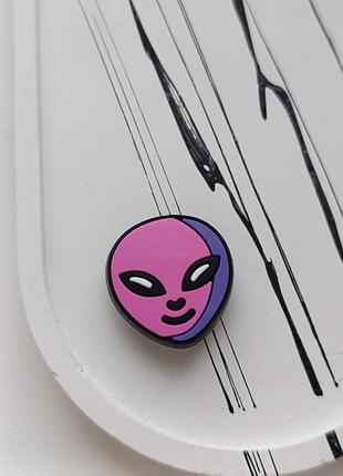 Джибитсы на кроксы jibbitz crocs приулец