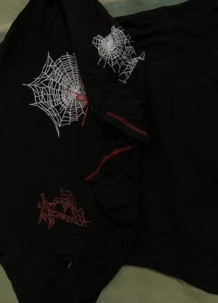 Продам кофту « нефорській лонг» як новий