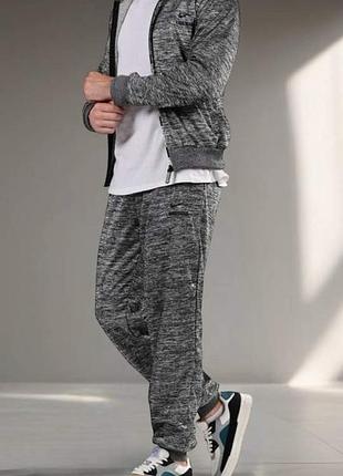 💫осіння новинка💫


костюм чоловічий (опт) 
код: 385656