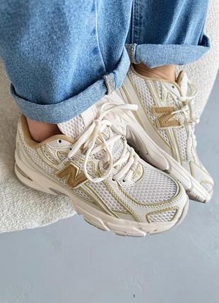 Жіночі кросівки new balance 740