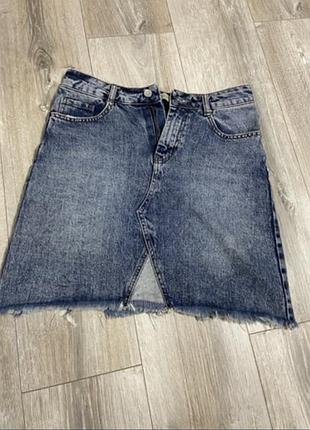 Продаю юбки жіночі