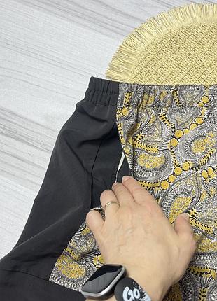 Легенькі шорти 5