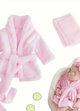 Образ на фотосесію ,по місяцям