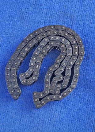 Цепь грм ваз 2101 2102 2103 2104 2105 2106 2107 (114 звеньев)