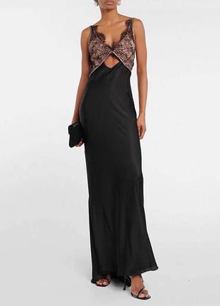 Плаття жіноче