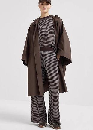 Костюм жіночий