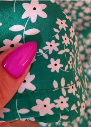 Спідниця міді стан нової🌸