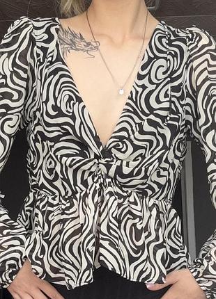 Речі по 160 грн рубашка, штани, топ, юбка