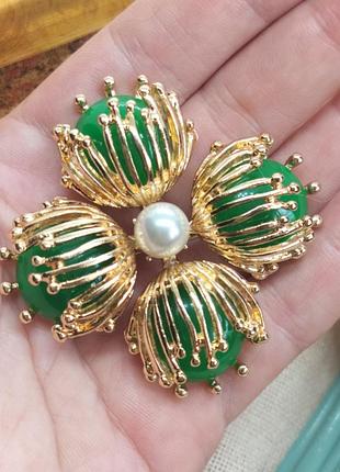 Брошь крест, геральдика 4