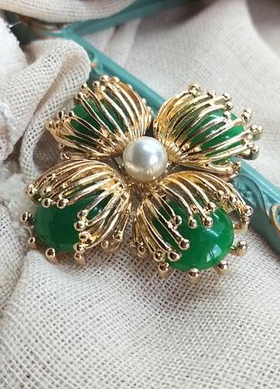 Брошь крест, геральдика 3