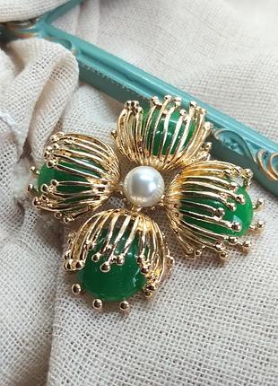 Брошь крест, геральдика 6